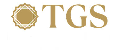 The Grand Suncity